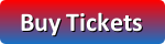  A button with red and blue gradient. The text "Buy tickets" is printed in white font. This button can be clicked on.