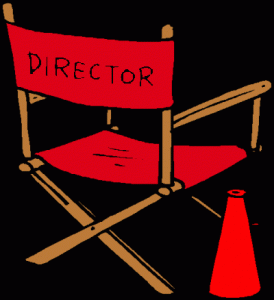 Film-Directors-Chair